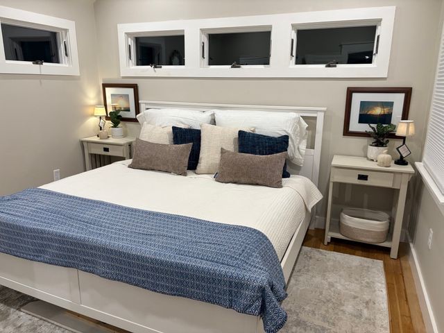 33 Pleasant, Dennis, MA 02670