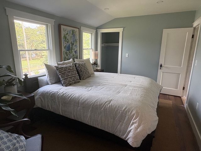 33 Pleasant, Dennis, MA 02670