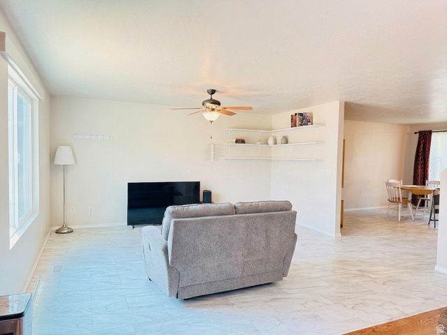 1169 S 2130 E, Spanish Fork, UT 84660