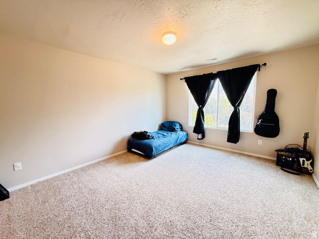 1169 S 2130 E, Spanish Fork, UT 84660