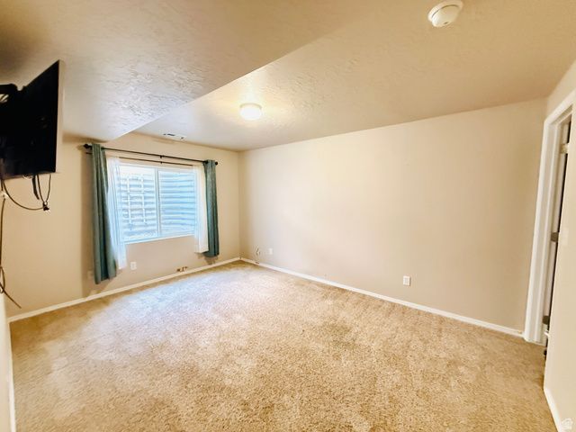 1169 S 2130 E, Spanish Fork, UT 84660