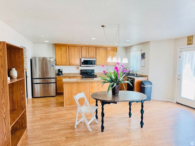 1169 S 2130 E, Spanish Fork, UT 84660