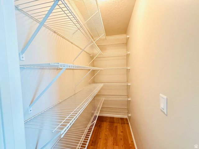 1169 S 2130 E, Spanish Fork, UT 84660