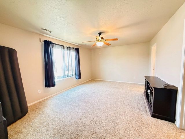 1169 S 2130 E, Spanish Fork, UT 84660