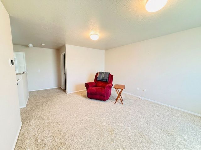 1169 S 2130 E, Spanish Fork, UT 84660