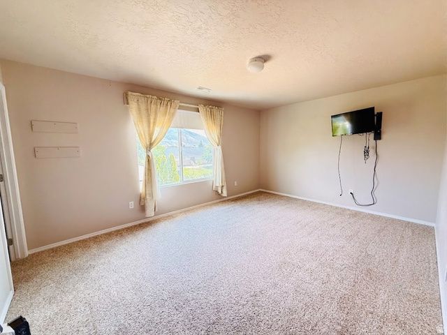 1169 S 2130 E, Spanish Fork, UT 84660