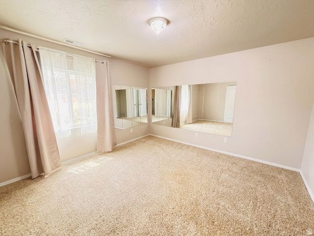 1169 S 2130 E, Spanish Fork, UT 84660