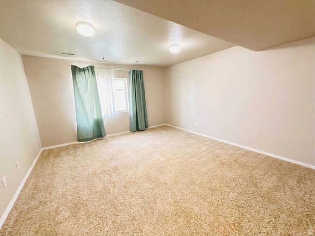 1169 S 2130 E, Spanish Fork, UT 84660