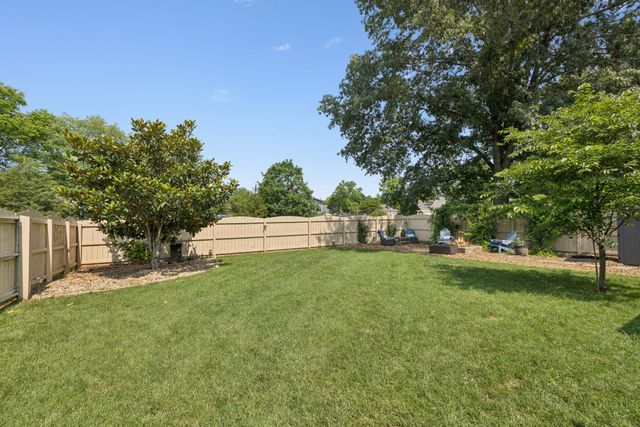 308 Cotton Ln, Franklin, TN 37069