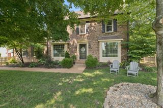 308 Cotton Ln, Franklin, TN 37069