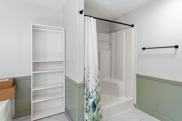244 Vanihayn Drive, Moncks Corner, SC 29461
