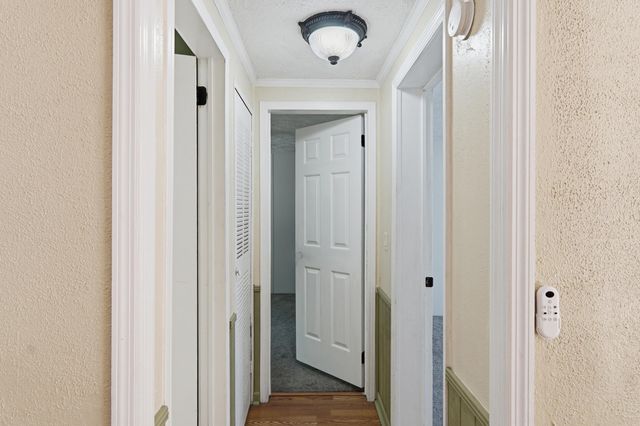 244 Vanihayn Drive, Moncks Corner, SC 29461