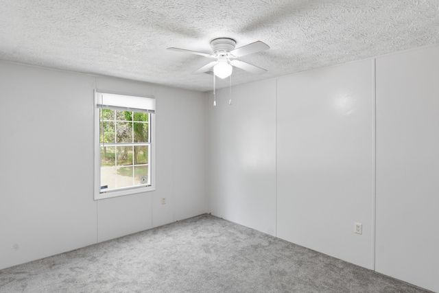 244 Vanihayn Drive, Moncks Corner, SC 29461