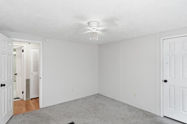 244 Vanihayn Drive, Moncks Corner, SC 29461