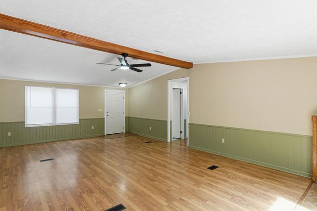 244 Vanihayn Drive, Moncks Corner, SC 29461