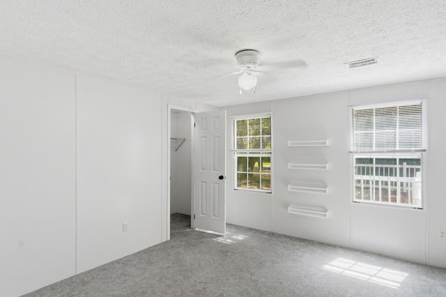 244 Vanihayn Drive, Moncks Corner, SC 29461