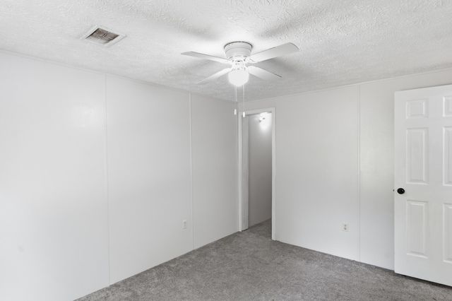 244 Vanihayn Drive, Moncks Corner, SC 29461