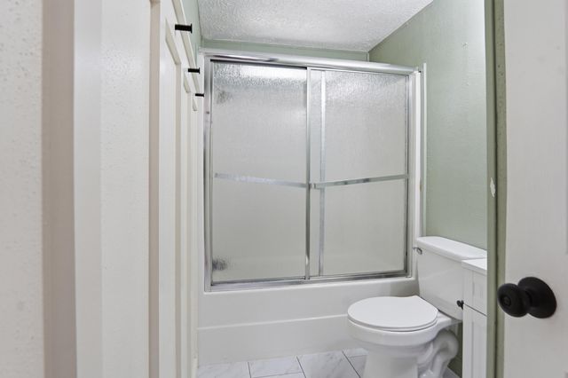244 Vanihayn Drive, Moncks Corner, SC 29461