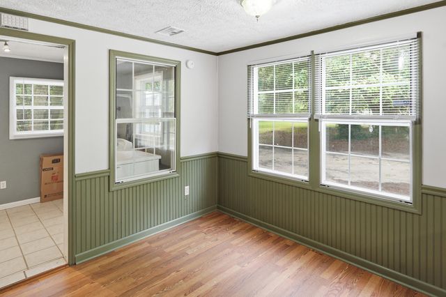 244 Vanihayn Drive, Moncks Corner, SC 29461