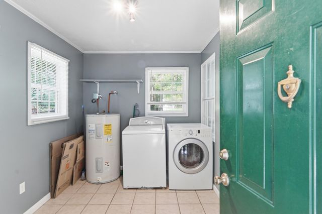 244 Vanihayn Drive, Moncks Corner, SC 29461
