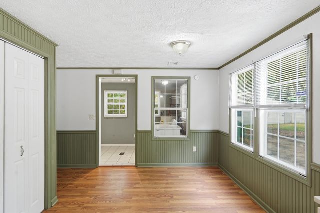 244 Vanihayn Drive, Moncks Corner, SC 29461