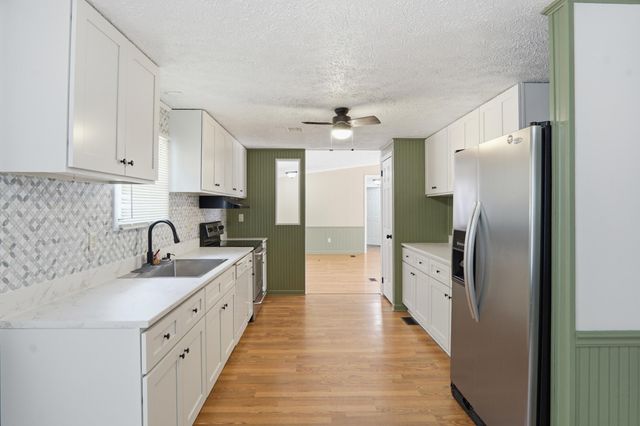 244 Vanihayn Drive, Moncks Corner, SC 29461