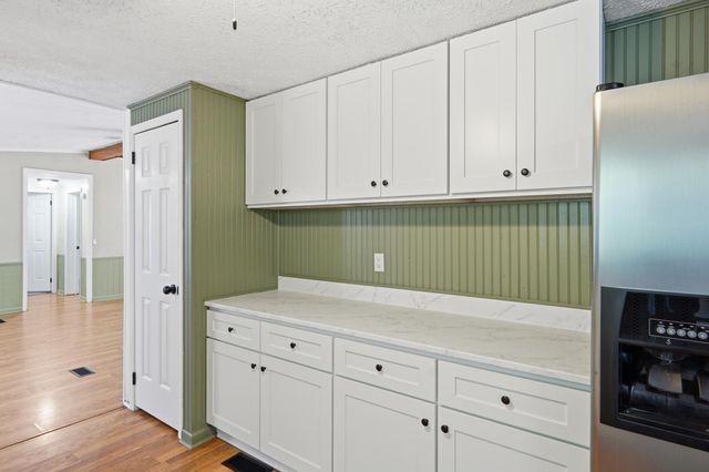 244 Vanihayn Drive, Moncks Corner, SC 29461