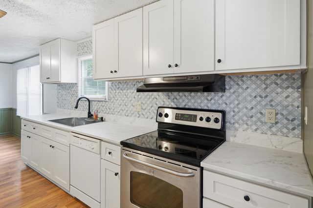 244 Vanihayn Drive, Moncks Corner, SC 29461