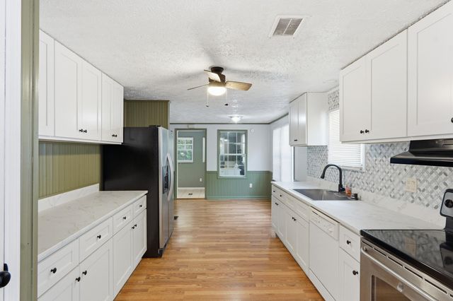 244 Vanihayn Drive, Moncks Corner, SC 29461