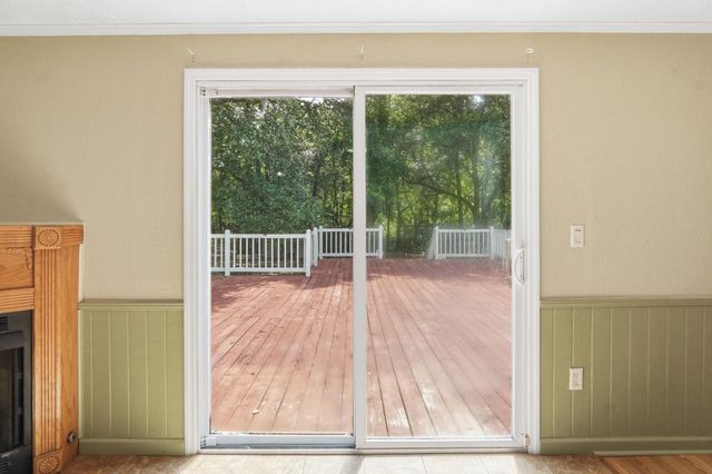 244 Vanihayn Drive, Moncks Corner, SC 29461