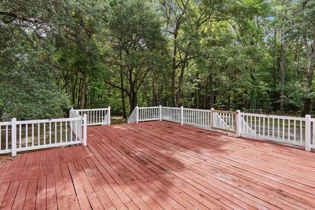 244 Vanihayn Drive, Moncks Corner, SC 29461