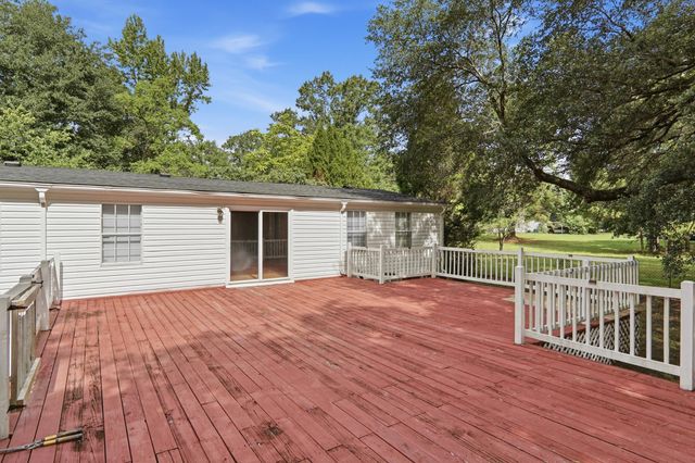 244 Vanihayn Drive, Moncks Corner, SC 29461