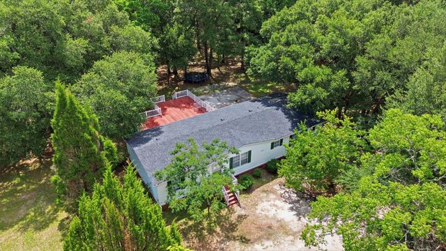 244 Vanihayn Drive, Moncks Corner, SC 29461