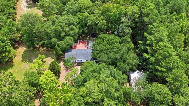244 Vanihayn Drive, Moncks Corner, SC 29461