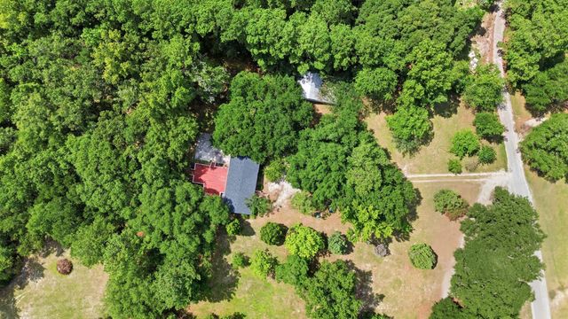 244 Vanihayn Drive, Moncks Corner, SC 29461