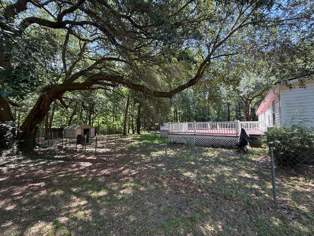 244 Vanihayn Drive, Moncks Corner, SC 29461