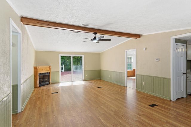 244 Vanihayn Drive, Moncks Corner, SC 29461