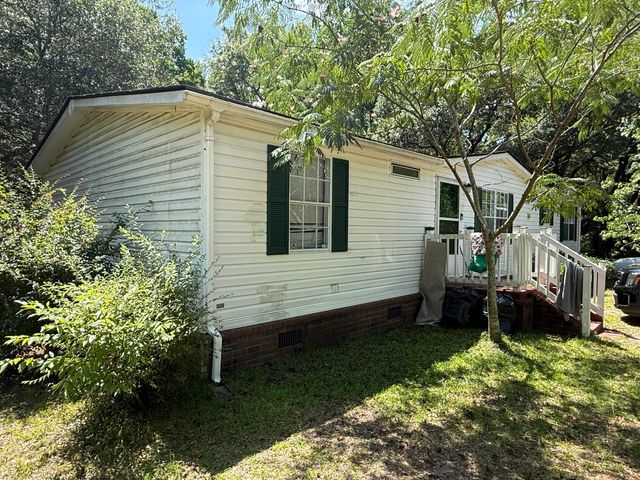 244 Vanihayn Drive, Moncks Corner, SC 29461