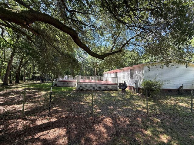 244 Vanihayn Drive, Moncks Corner, SC 29461