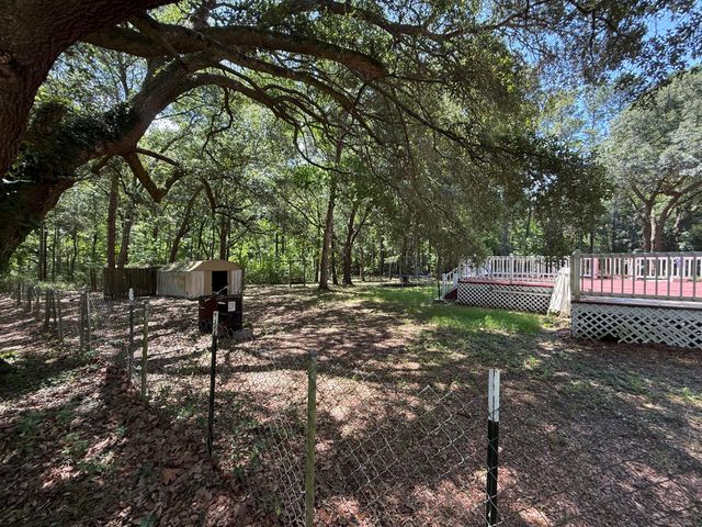 244 Vanihayn Drive, Moncks Corner, SC 29461