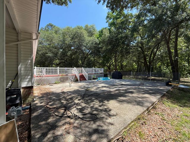 244 Vanihayn Drive, Moncks Corner, SC 29461