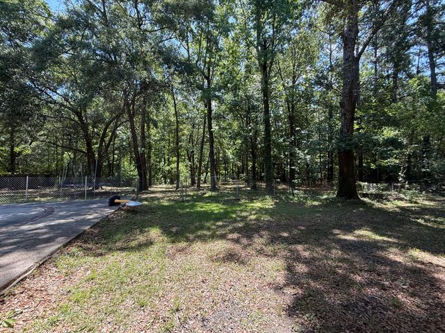 244 Vanihayn Drive, Moncks Corner, SC 29461