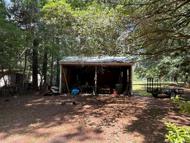 244 Vanihayn Drive, Moncks Corner, SC 29461