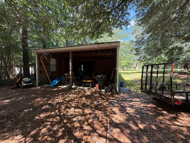 244 Vanihayn Drive, Moncks Corner, SC 29461