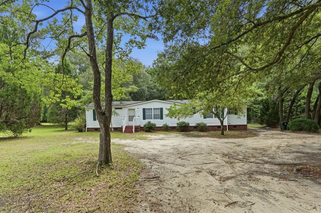 244 Vanihayn Drive, Moncks Corner, SC 29461