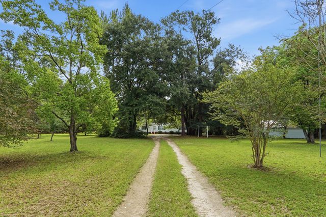 244 Vanihayn Drive, Moncks Corner, SC 29461