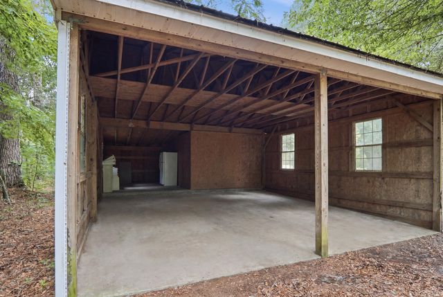 244 Vanihayn Drive, Moncks Corner, SC 29461