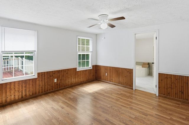 244 Vanihayn Drive, Moncks Corner, SC 29461