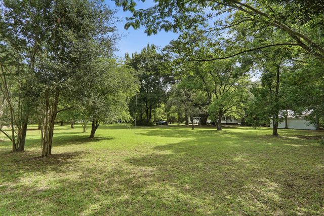 244 Vanihayn Drive, Moncks Corner, SC 29461