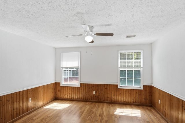 244 Vanihayn Drive, Moncks Corner, SC 29461